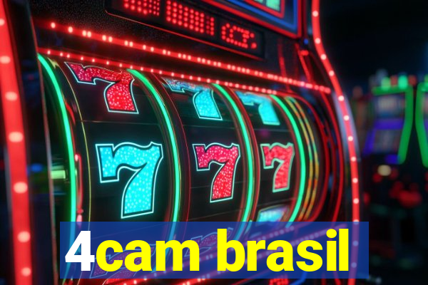 4cam brasil